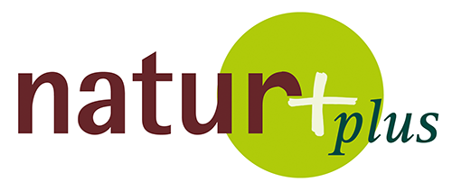 Logo Naturplus